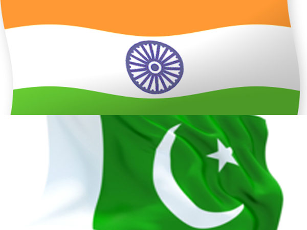 India will have All Options available if there is another terror strike from Pak: Officials India will have All Options available if there is another terror strike from Pak: Officials