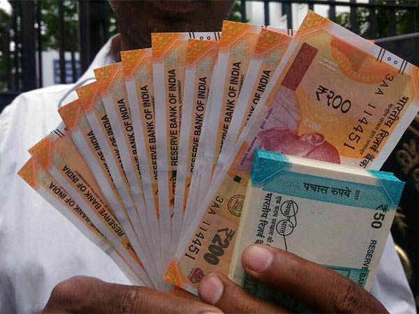 ఆంధ్రప్రదేశ్ లో మొదలైన ఎన్నికల బెట్టింగ్,