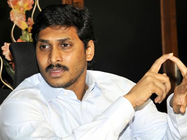 నీ సొత్తు కాదు..ప్రజల సొత్తు..