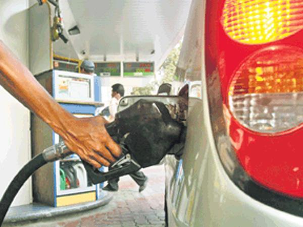 గతంలో యూపిఏ పై ప్రభావం చూపిన ధరలు