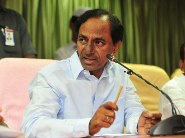 ఏడెకరాల భూమి శరత్ ది కాదు..! రోడ్డెక్కిన సోదరీమణులు..!