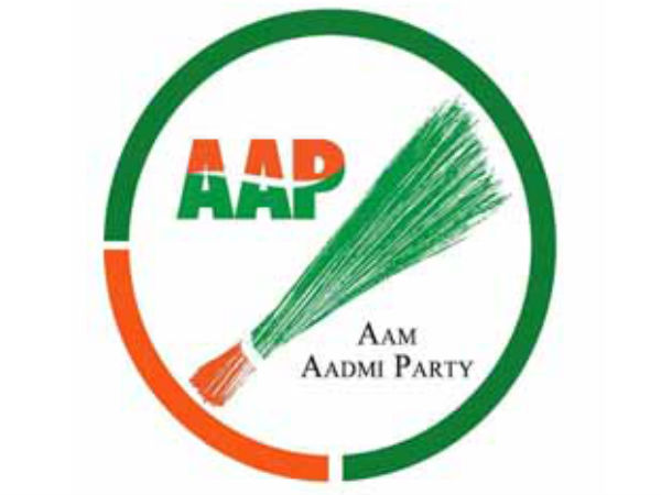 No alliance with AAP in Delhi, says Congress’ Sheila Dikshit No alliance with AAP in Delhi, says Congress’ Sheila Dikshit