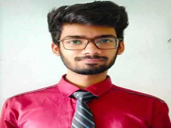 ఐఐటీ ఎంట్రెన్స్లో ఫెయిల్