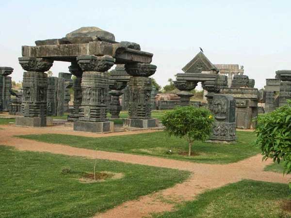 #LokSabhaElection2019: All about Amalapuram Constituency #LokSabhaElection2019: All about Amalapuram Constituency