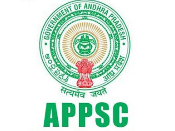 APPSC notification for 430 jobs APPSC notification for 430 jobs