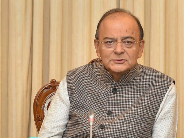 బీజేపీ ఖర్చు చేస్తున్నదానికంటే చాలా తక్కువ