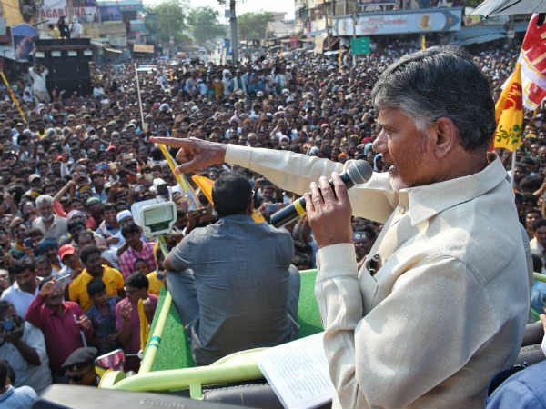 రెయిన్ గన్లతో కరవును పారద్రోలా: