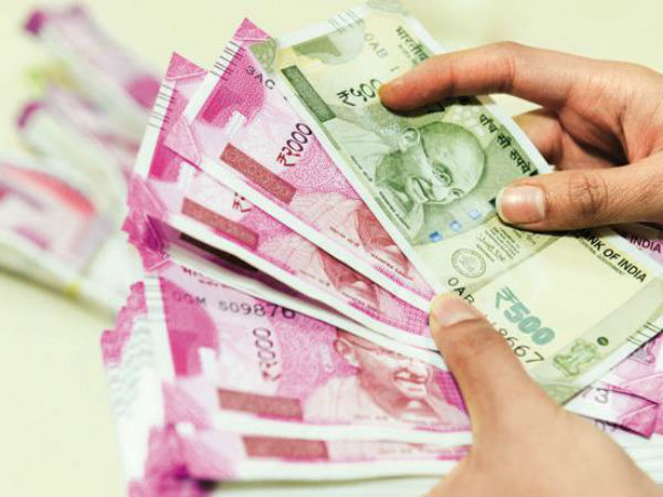 bank employee withdrawl customers fds worth 2.5 crores bank employee withdrawl customers fds worth 2.5 crores