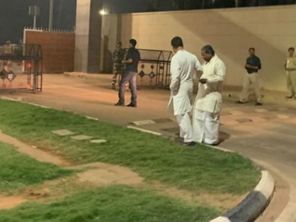 ఎన్నికలకు సిద్దం