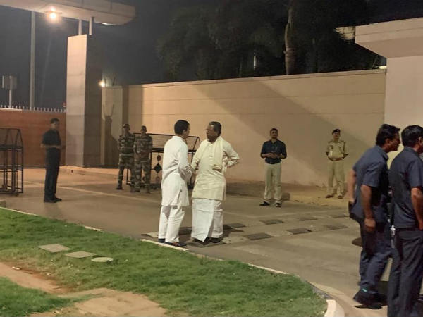 మోదీ జిందాబాద్