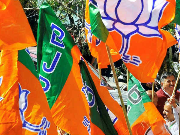 ప్రజలకు ఏజీపీ ఏమని వివరిస్తుంది..?