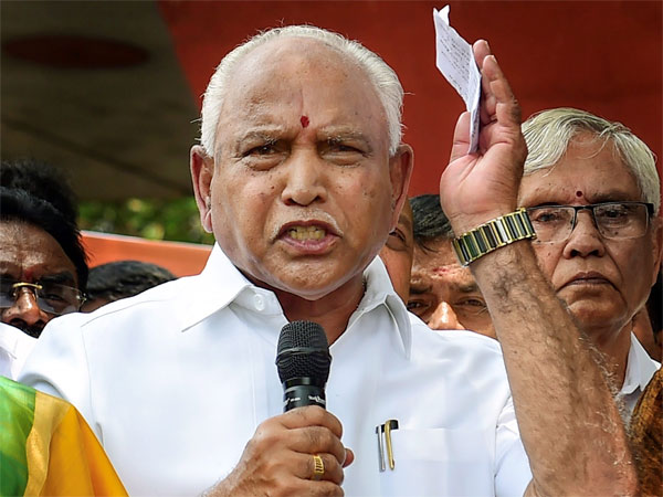 లోక్పాల్ విచారణ