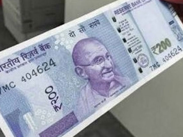 ఓటీపీ నెంబర్ తీసుకుని డబ్బు మాయం
