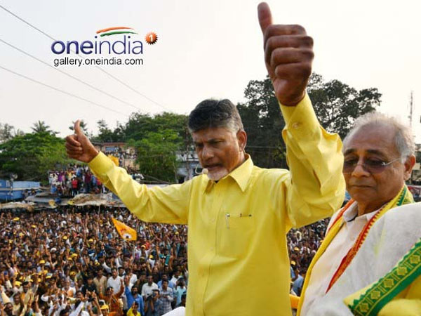రోజకో హామీ పై లీక్..