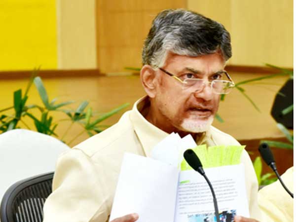 ఇది మహా కుట్ర..