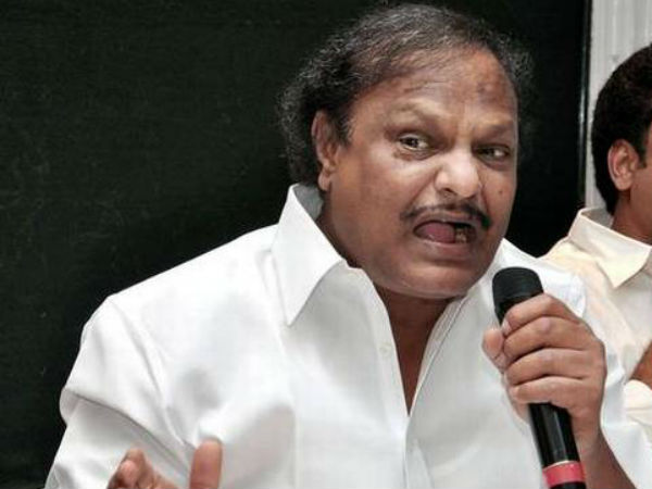 TDP senior leader Challa Ramakrishna Reddy is all set to join in YSRCP TDP senior leader Challa Ramakrishna Reddy is all set to join in YSRCP