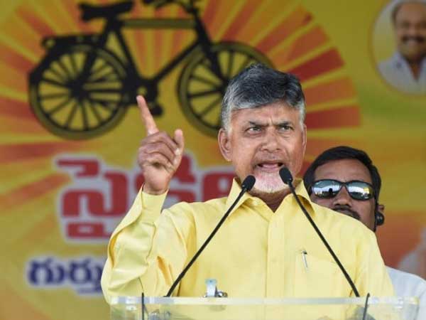 పెన్షన్ మూడు వేలకు పెంపు..
