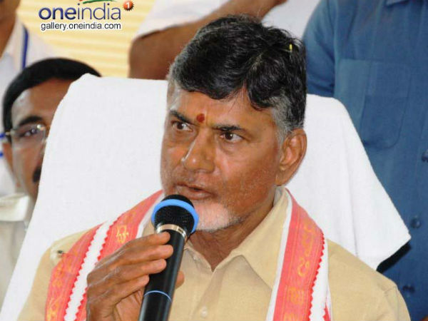 State govt mishandling TTD revenue: Subramanya Swamy State govt mishandling TTD revenue: Subramanya Swamy