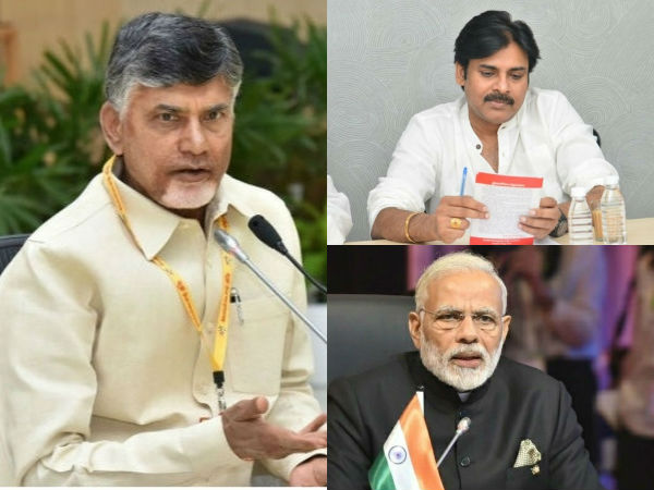 సైనికుల ఆత్మస్థైర్యం దెబ్బతినేలా మాట్లాడుతున్నారు