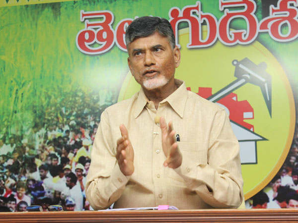 క్రిష్ణా, గుంటూరులో పాత కొత్త కలయిక..! ప్రతిపక్షానికి ధీటుగా సమాధానం ఇచ్చే అభ్యర్థలు..!!