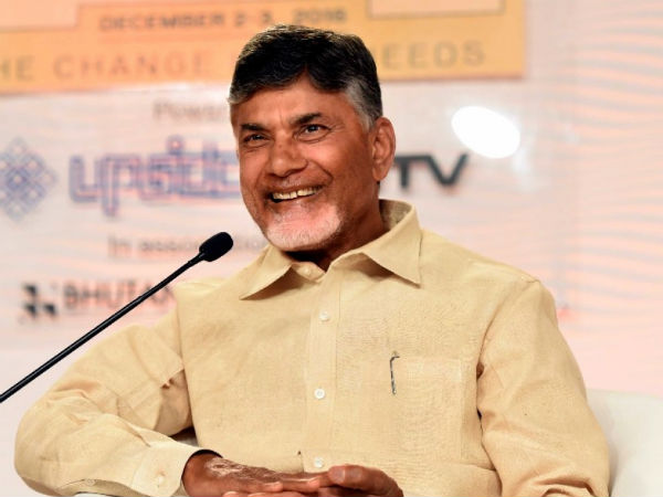 తెలంగాణలో లోకసభ ఎన్నికల్లో పోటీపై ఏం చెప్పారంటే?
