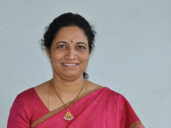 TDP senior leader Challa Ramakrishna Reddy is all set to join in YSRCP TDP senior leader Challa Ramakrishna Reddy is all set to join in YSRCP
