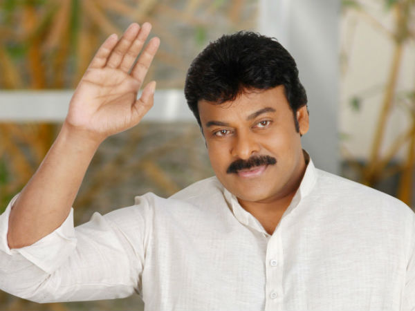 ఎన్నికలకు దూరంగా..