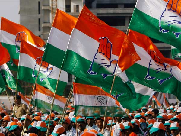 National Conference decided to contest all six Lok Sabha seats in the j&k National Conference decided to contest all six Lok Sabha seats in the j&k