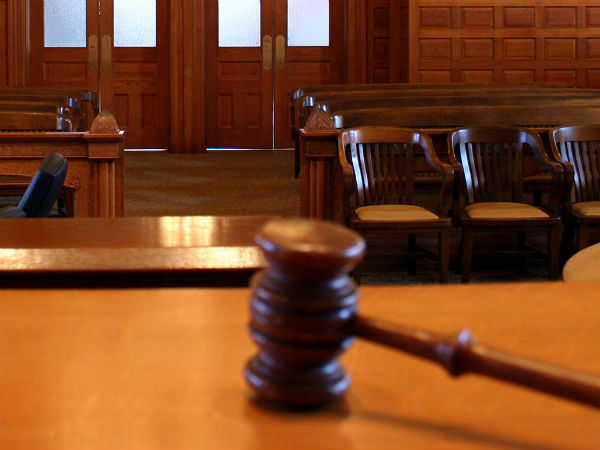 Youre like a Man..! How are you raped? get away ..! Peculiar judgment of judges.. !! Youre like a Man..! How are you raped? get away ..! Peculiar judgment of judges.. !!