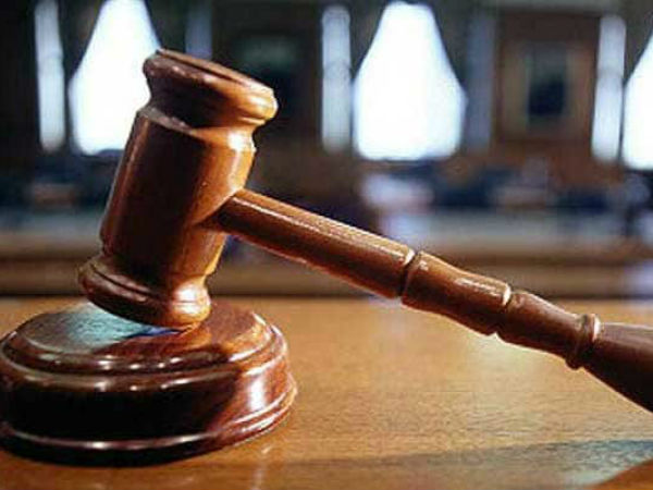 Will pay maintenance money to wife with Rahul Gandhis Nyay Scheme: Jobless Man to Court Will pay maintenance money to wife with Rahul Gandhis Nyay Scheme: Jobless Man to Court