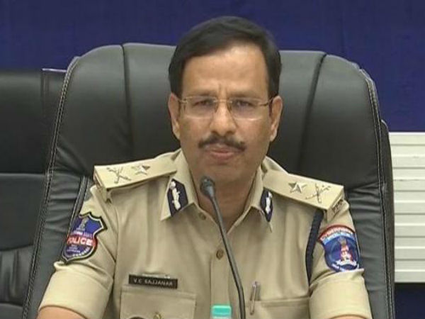 ఏపీ పోలీసులు ఇలా ఎందుకు చేశారో