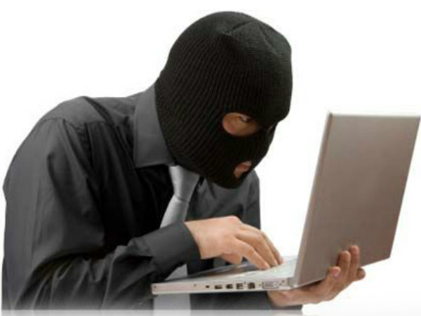 Cyber crime Fake Accounts under the name of Abhinandan, responded IAF Cyber crime Fake Accounts under the name of Abhinandan, responded IAF