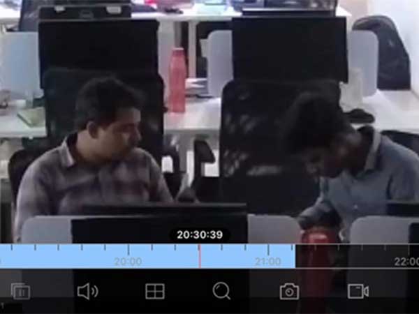 ఫామ్7 విధానాలు ఏంటి..? దాని పరిమితులు ఏంటో వివరించాలన్న న్యామస్థానం..!!