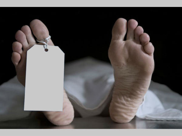 Kerala family awaiting sons mortal remains from Saudi Arabia receives Sri Lankan womans body Kerala family awaiting sons mortal remains from Saudi Arabia receives Sri Lankan womans body