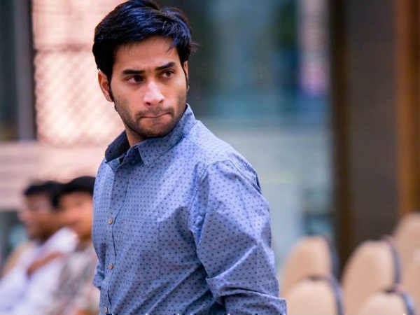 ప్రజాధరణ ఉంటే గెలుపు..! లేకపోతే వ్యక్తిగత విపలమే..!!