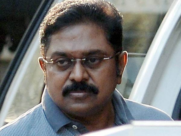 ఎమ్మెల్చేలను గెలుపించుకోకపోతే ఇబ్బందులే..! టీటీవి వ్యూహం ఏంటి..?