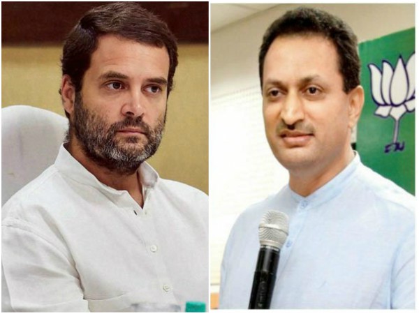 గతంలో కూడా ..