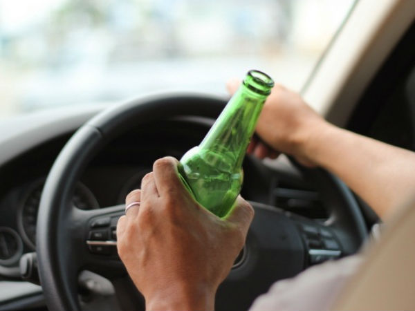 drunk and drive cases increased in febraury prison to 755 members drunk and drive cases increased in febraury prison to 755 members