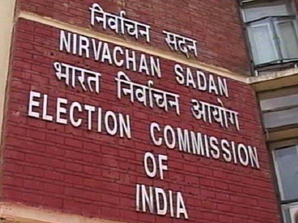 Invoking Sabarimala Violation of Model Code of Conduct, Kerala CEC Warns Candidates Invoking Sabarimala Violation of Model Code of Conduct, Kerala CEC Warns Candidates