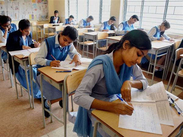ఇలా చేయండి.. వత్తిడి మటుమాయం