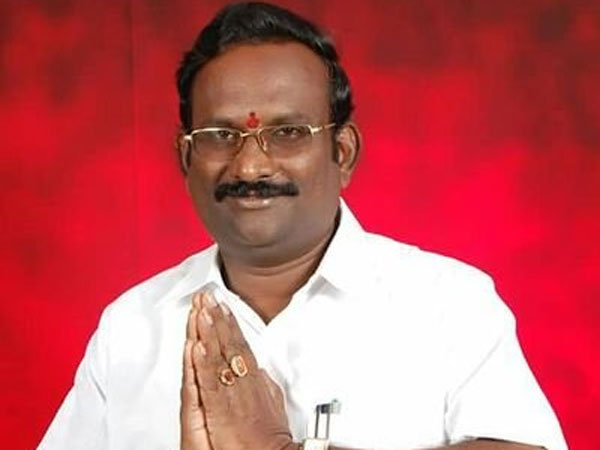 హ్యాట్రిక్ విజయంపై కన్నేసి..