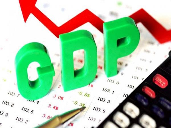 సంస్థల సమగ్రత దెబ్బతీయుద్దు ..