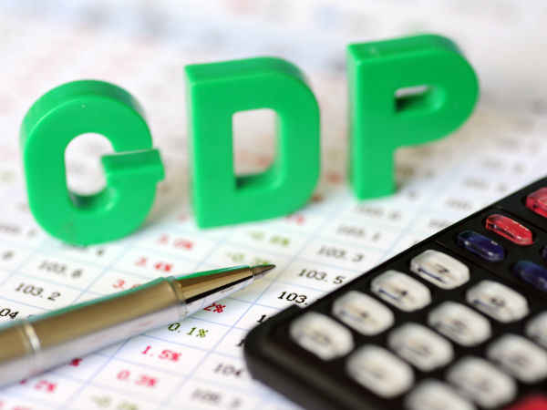 మాకు మద్దతివ్వండి ...
