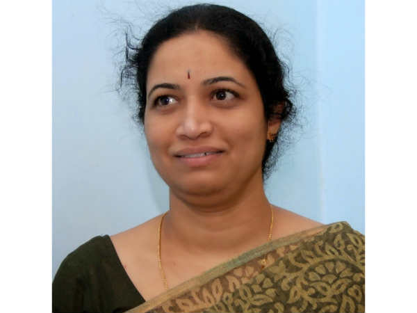 Panyam MLA Gouru Charitha Reddy Joins TDP ahead of elections Panyam MLA Gouru Charitha Reddy Joins TDP ahead of elections