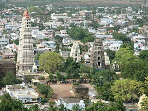 Guntur Constituency Guntur Constituency