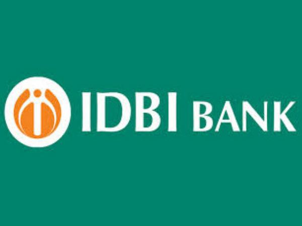IDBI Bank Recruitment 2019 apply for 40 Various Posts IDBI Bank Recruitment 2019 apply for 40 Various Posts