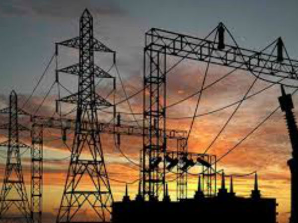 APTRANSCO Recruitment 2019 apply for 171 Assistant Executive APTRANSCO Recruitment 2019 apply for 171 Assistant Executive