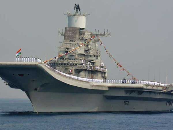 Indian Navy Recruitment 2019 apply for 53 Various Posts Indian Navy Recruitment 2019 apply for 53 Various Posts