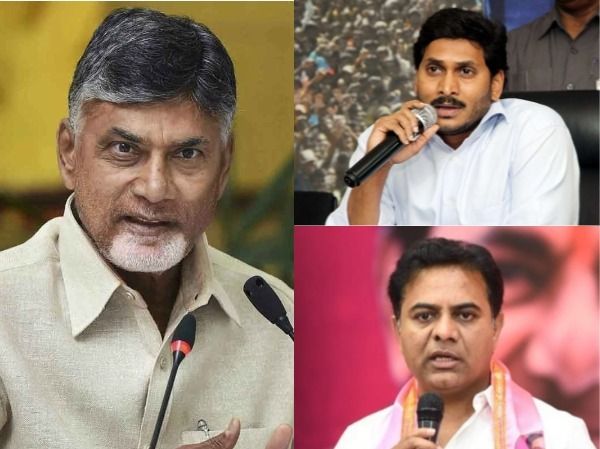 ఏపీ పోలీసులకు బదలాయించాలని కూడా తెలియదా?