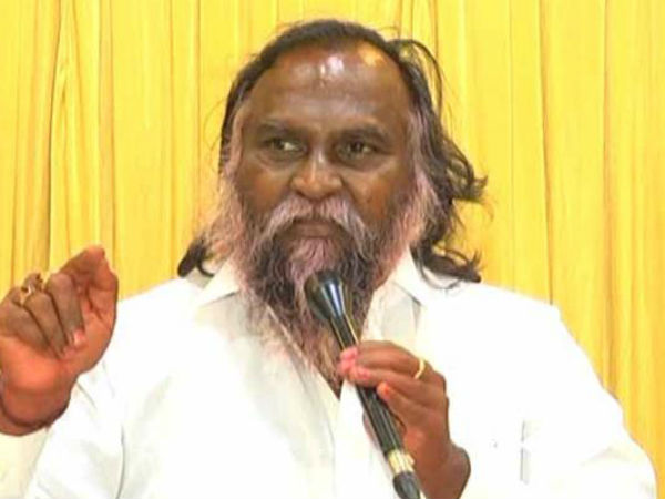 ఇక నాకు ఓపిక లేదు